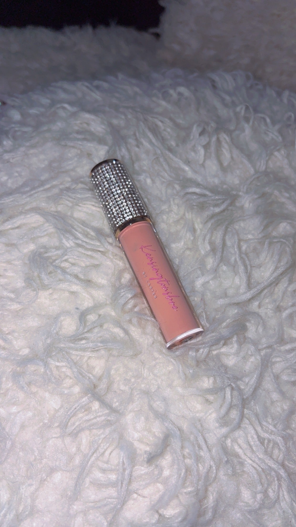 Chyna Gloss ๐