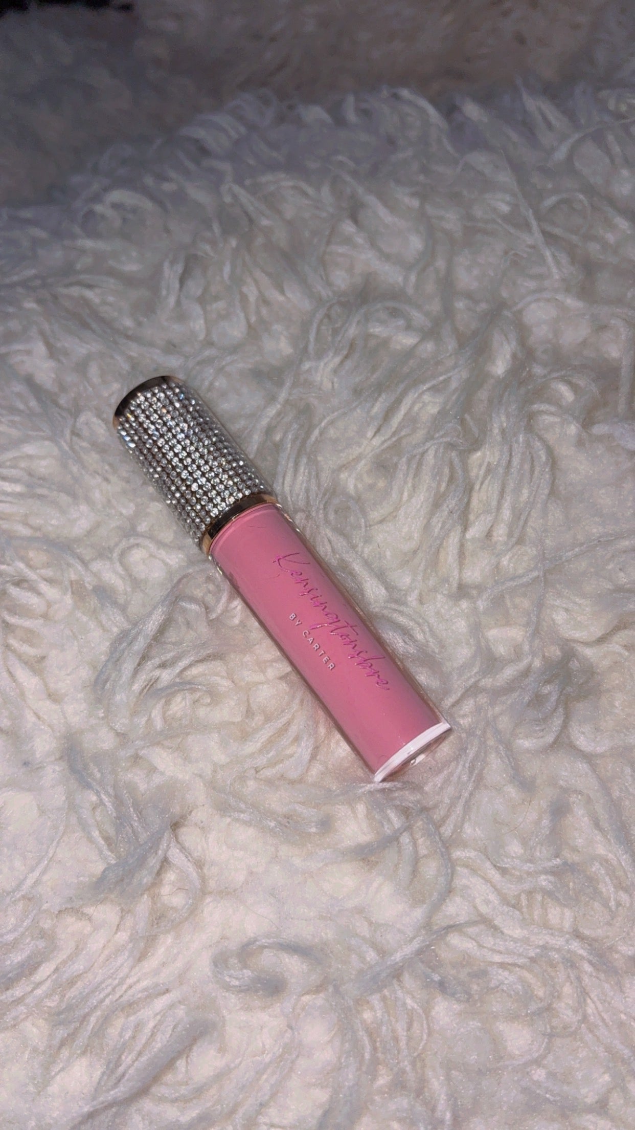 Bubblegum yum π