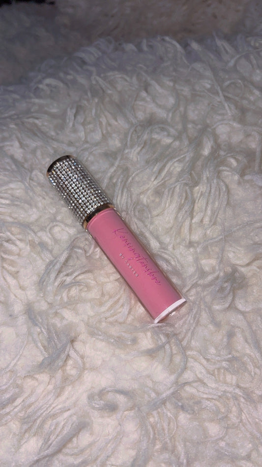 Bubblegum yum 💕